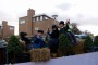 Thumbs/tn_Boeren bakkiesmiddag 2016 009.jpg